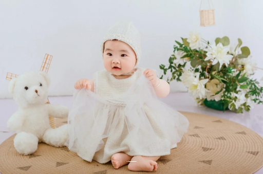 开原尿素肌酐偏低孕妇