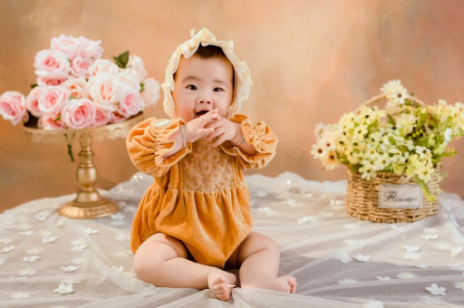 开原孕妇见红但肚子不痛