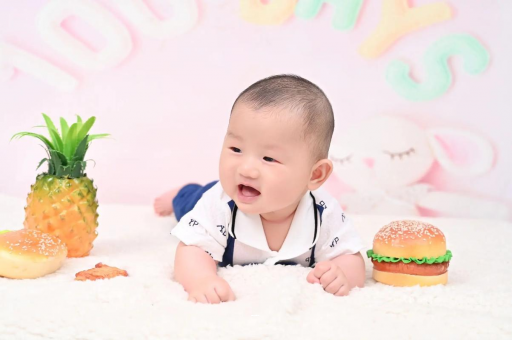 开原怀孕多久会觉得饿