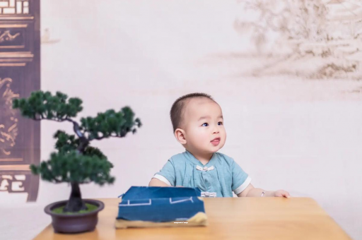 开原宝宝缺氧多久影响智力